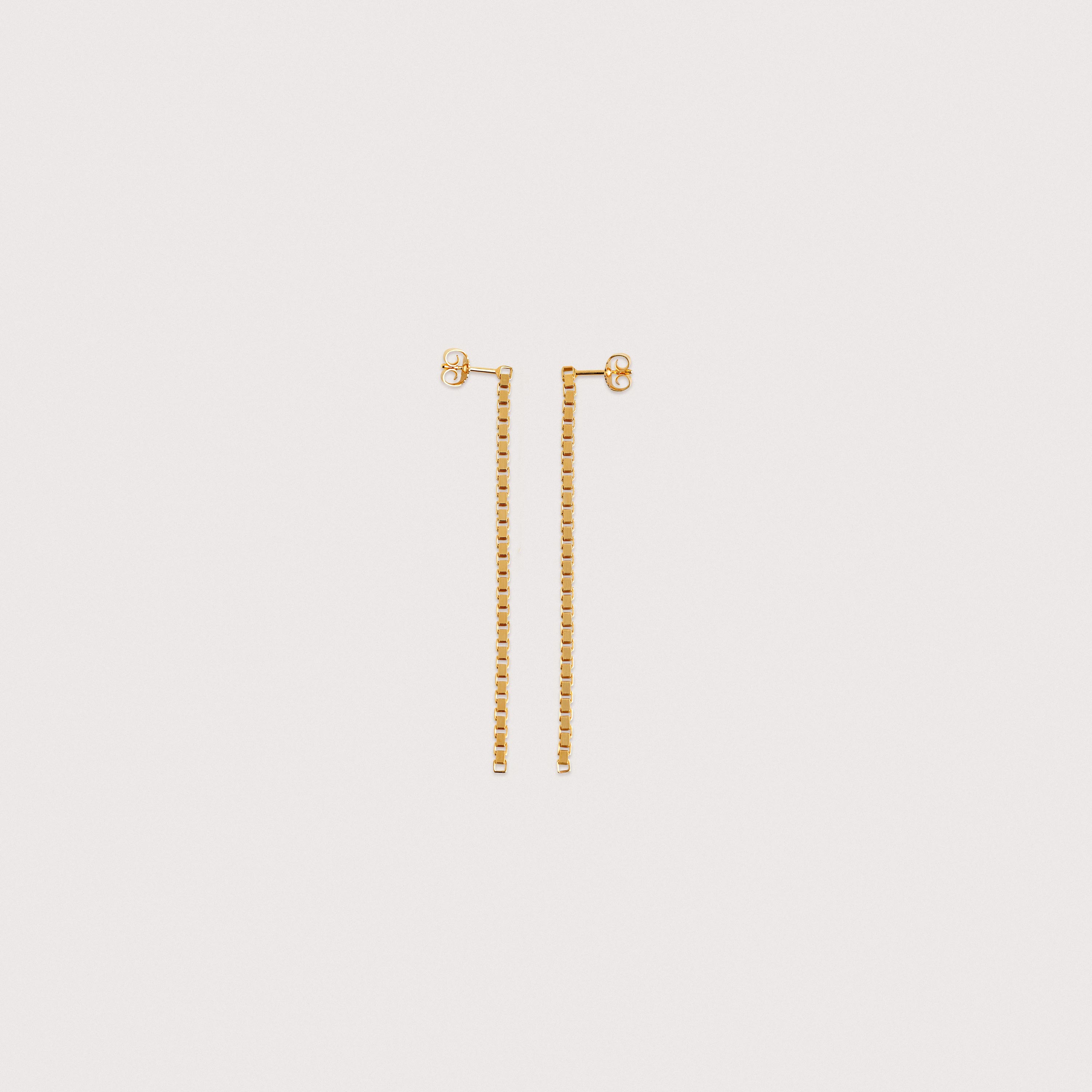 Earring no. 2