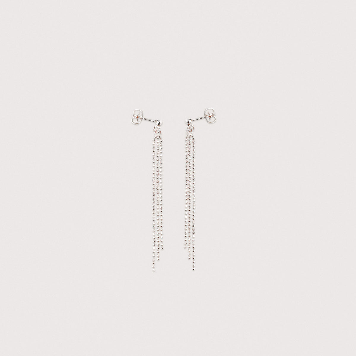 Earring no. 1
