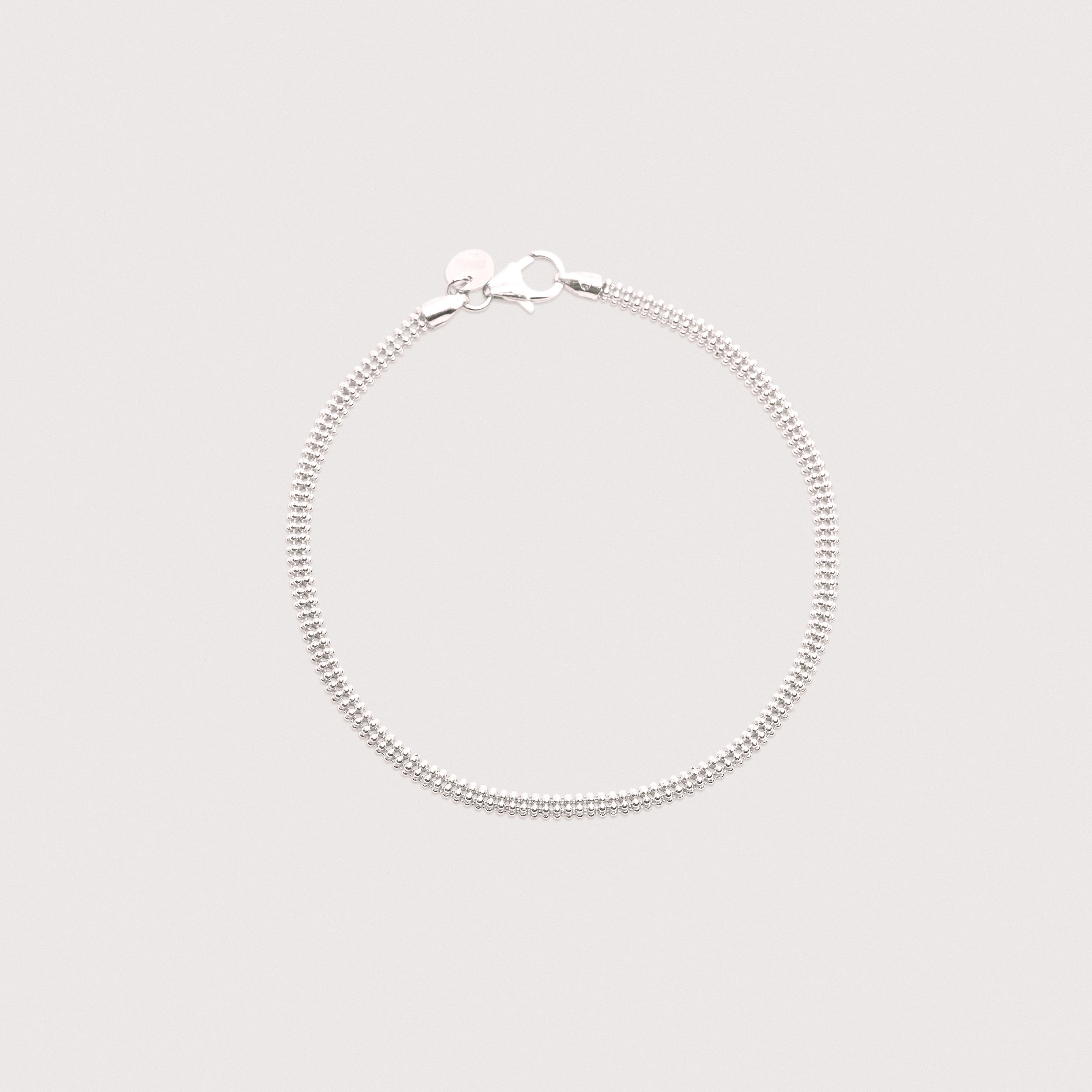 polka dots armband – kolem
