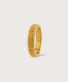 Colt – Ring
