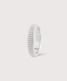 Colt – Ring