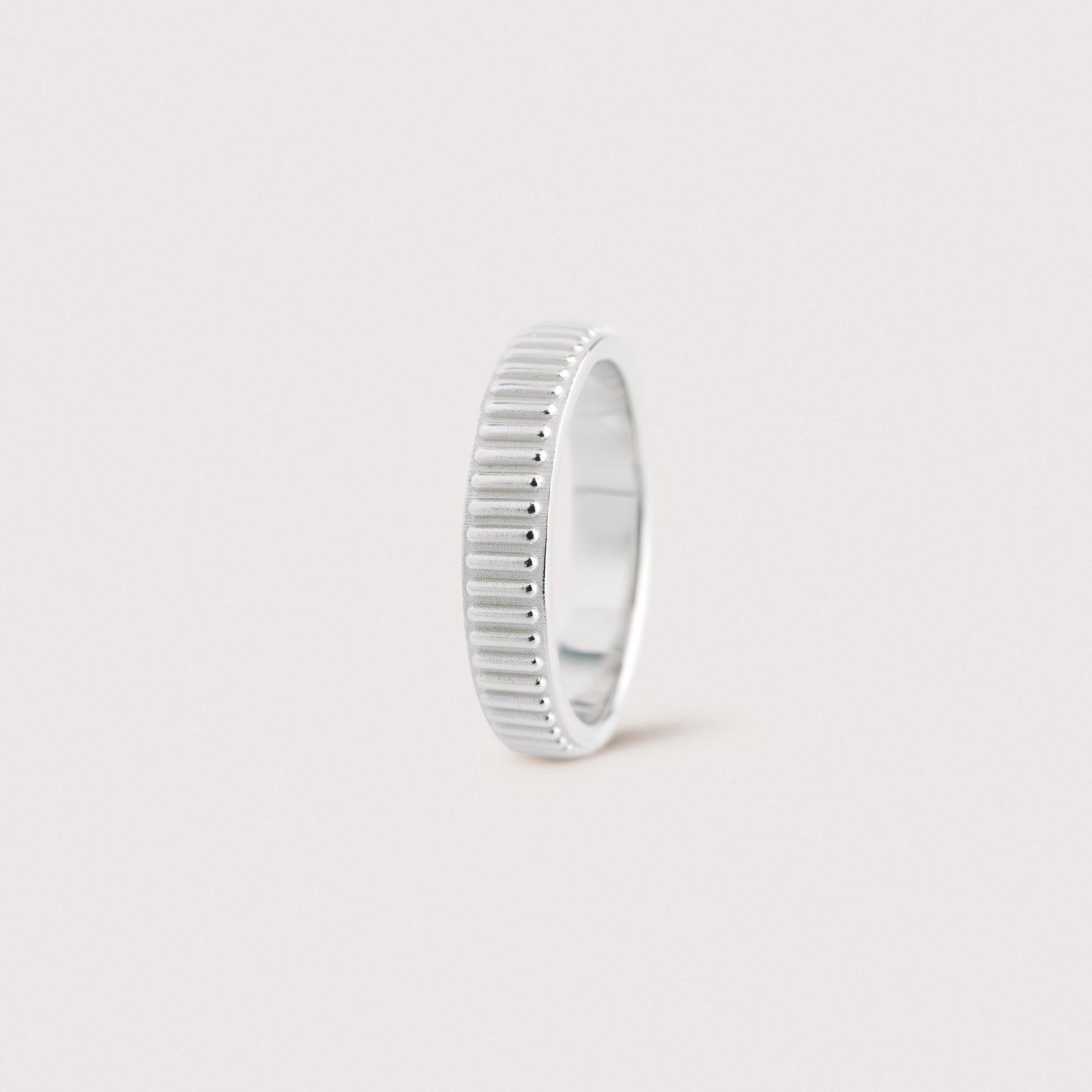 Colt – Ring