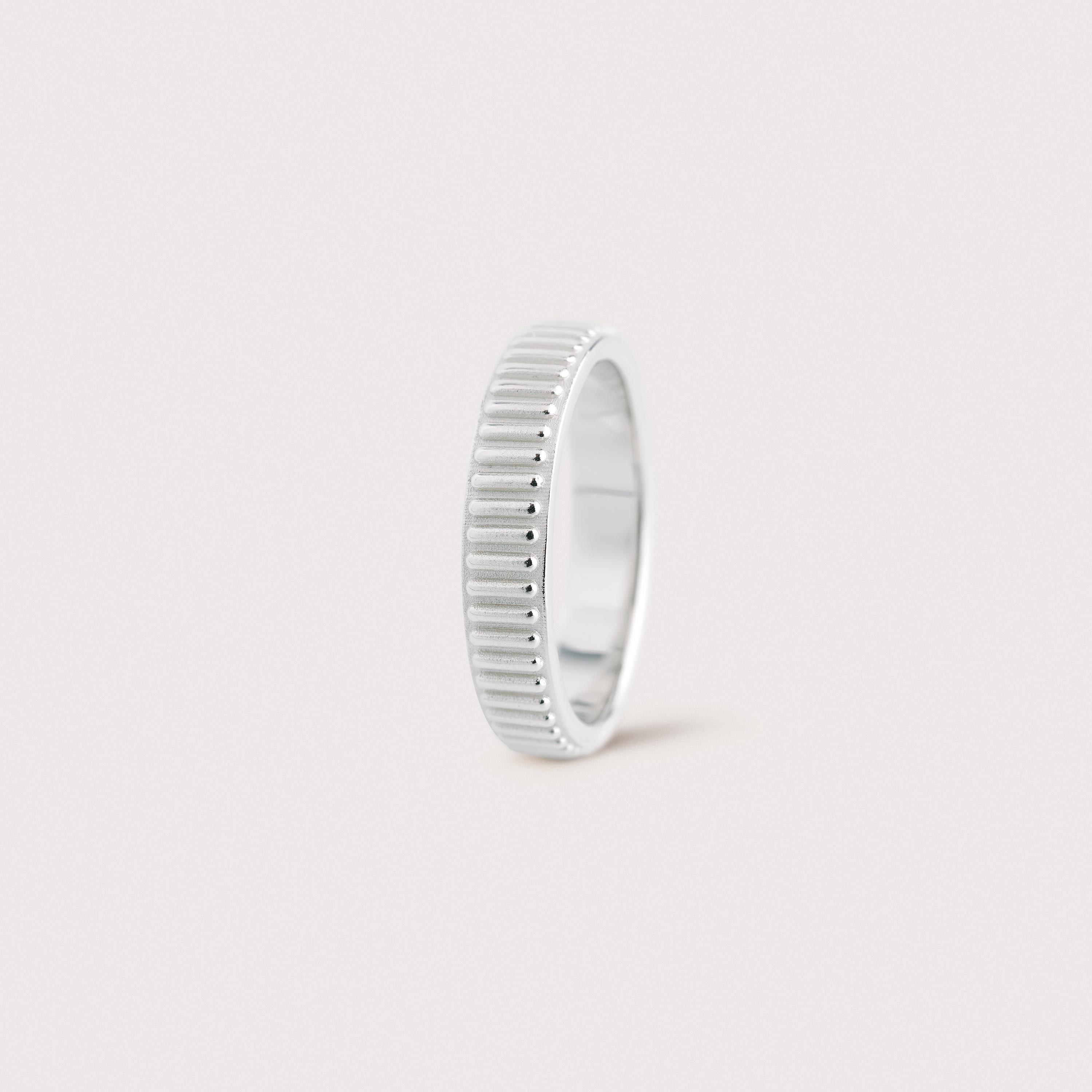 Colt – Ring