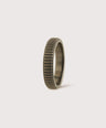 Colt – Ring