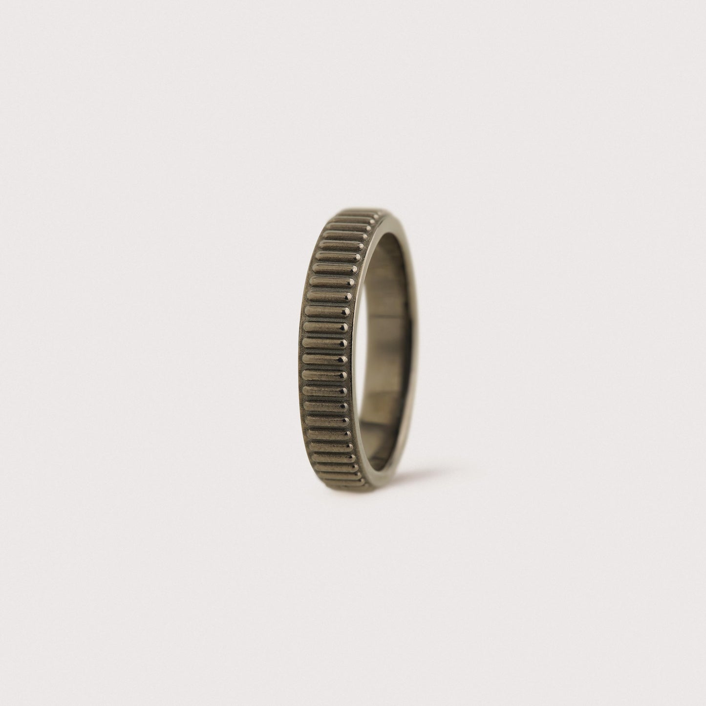 Colt – Ring