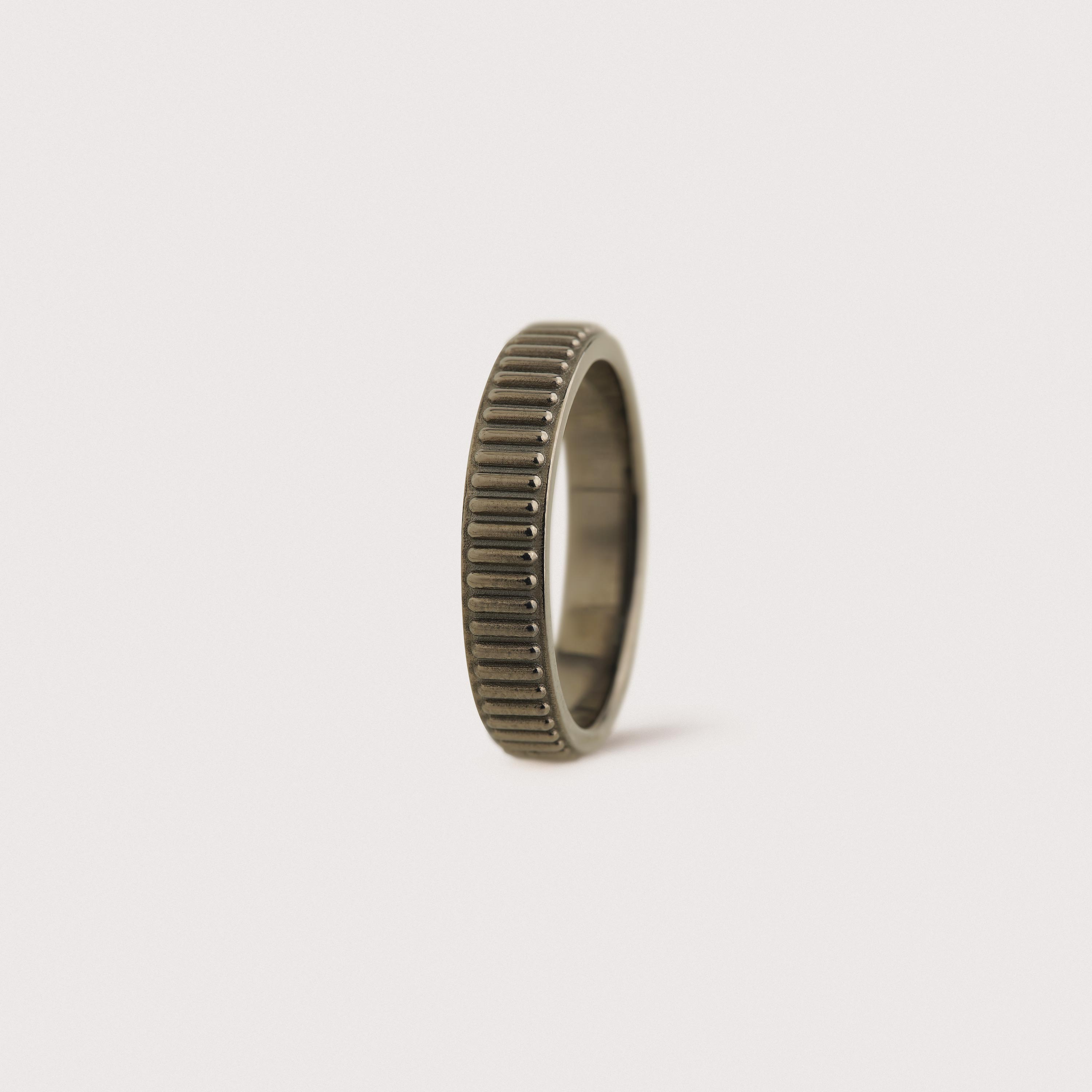 Colt – Ring