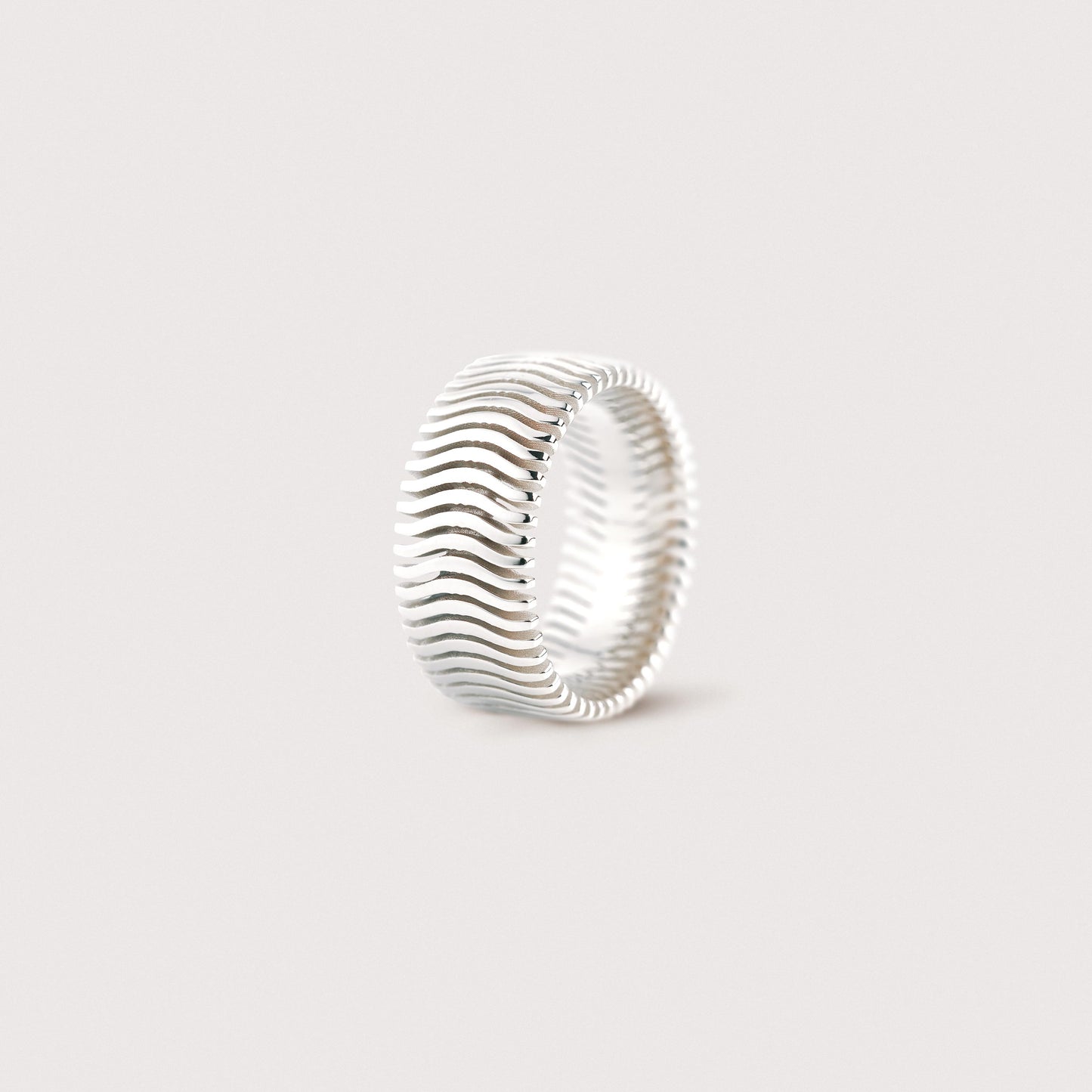 L5 – ring