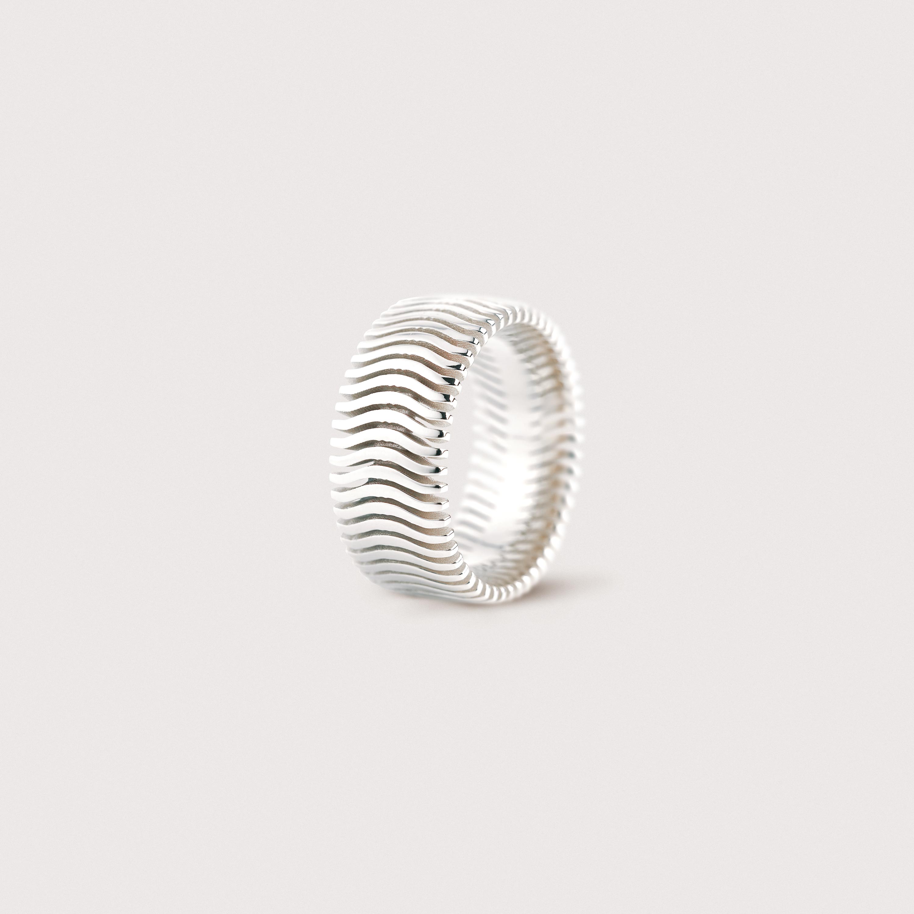 L5 – ring