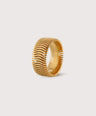 L5 – ring