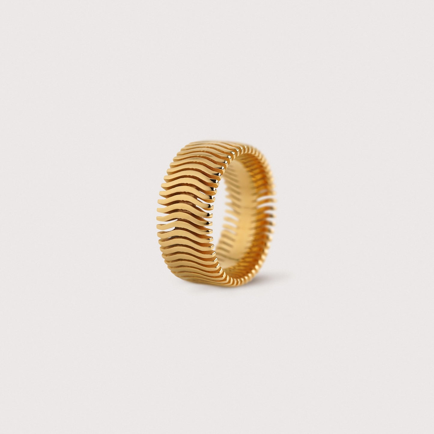 L5 – ring