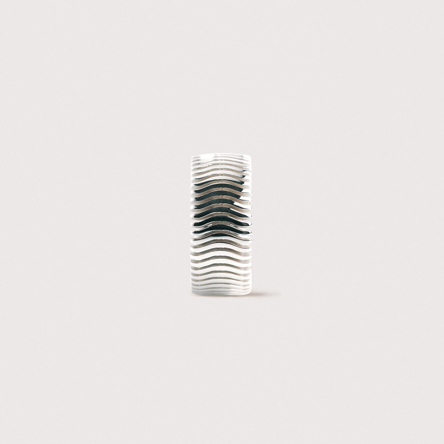 L5 – ring