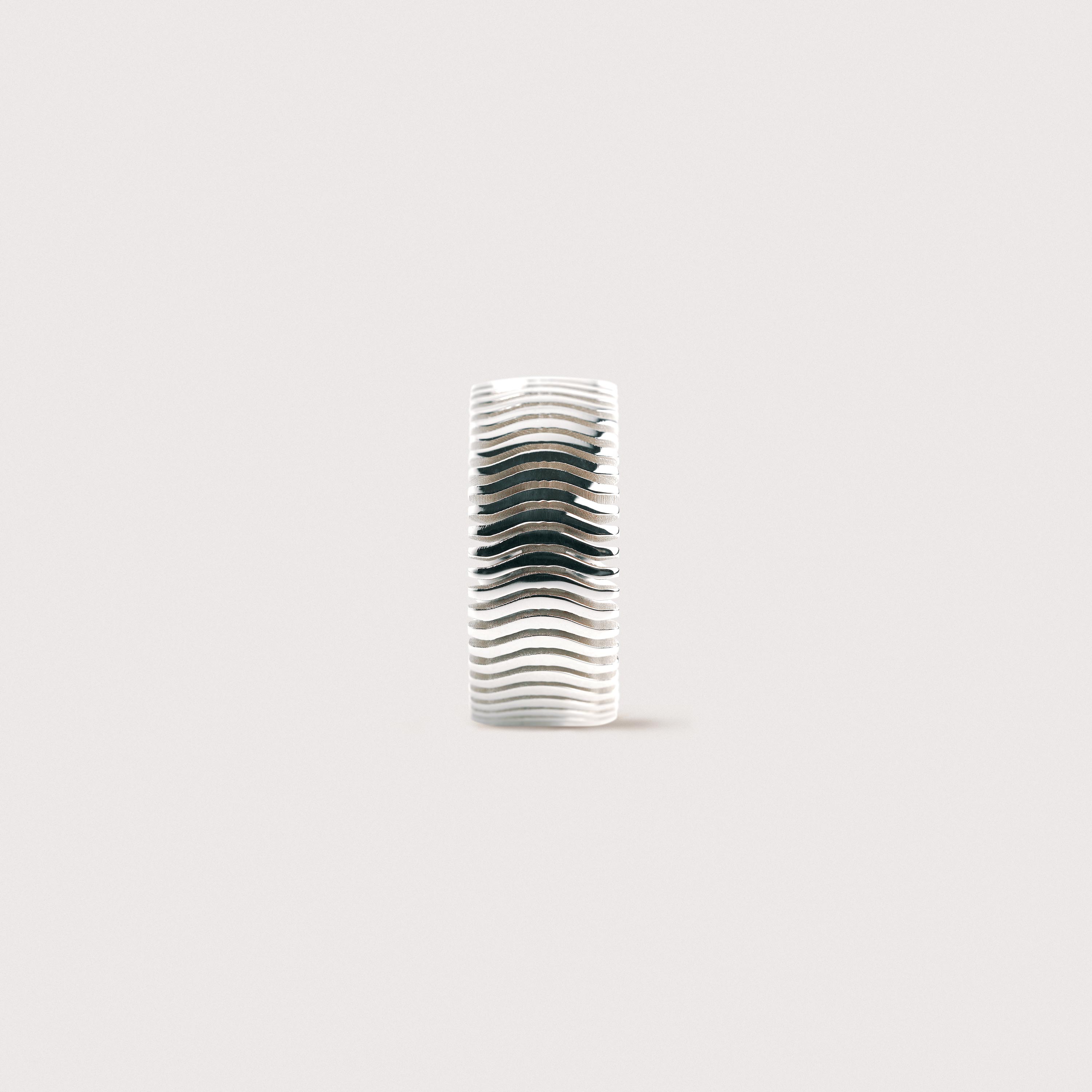 L5 – ring