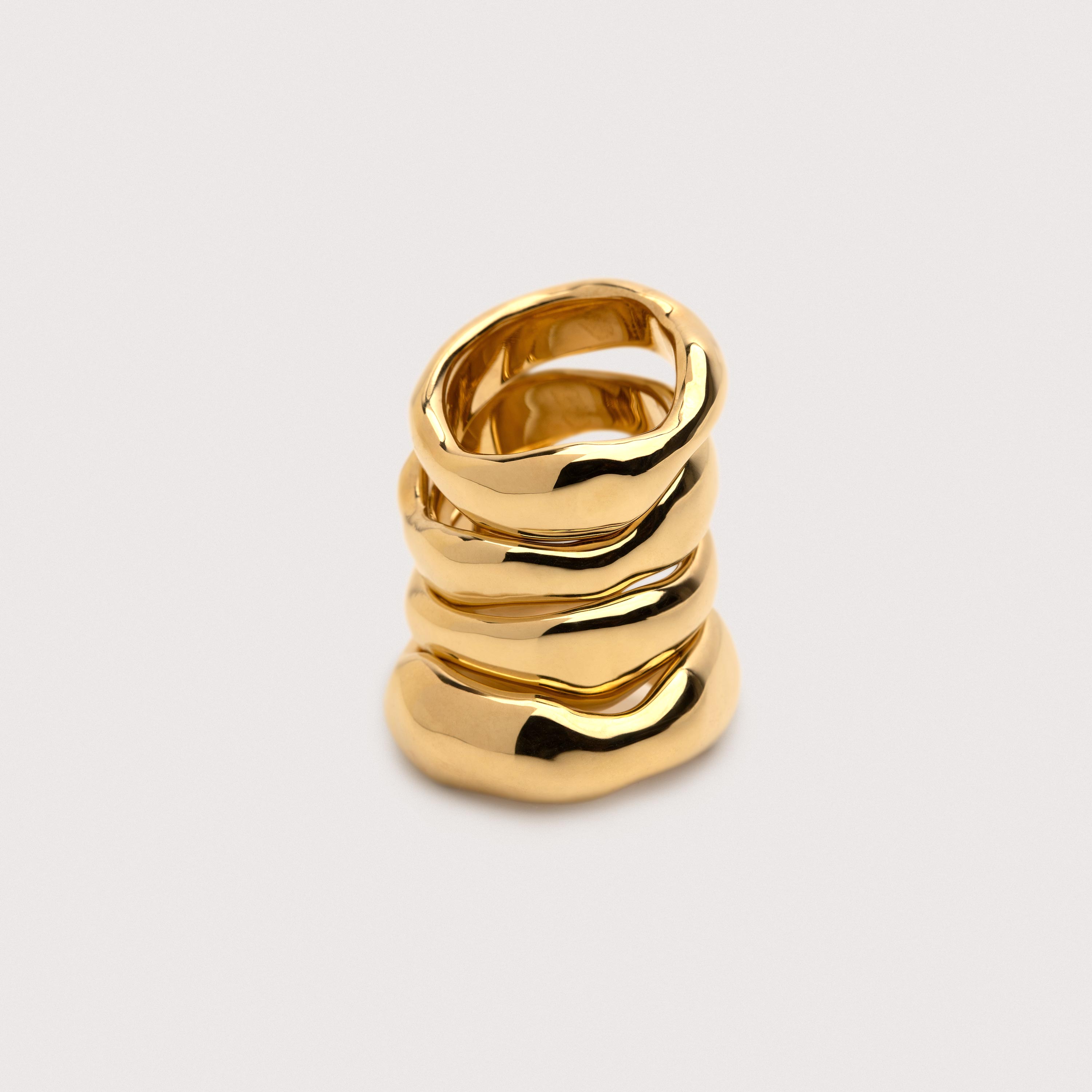 T1000 – Ring