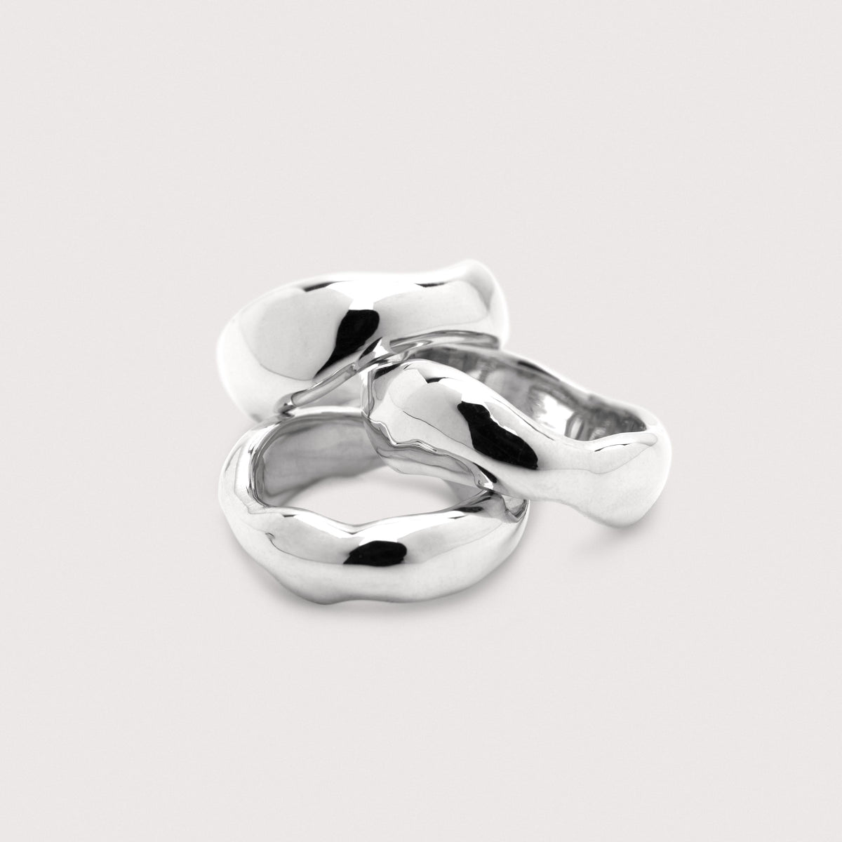 T1000 – Ring
