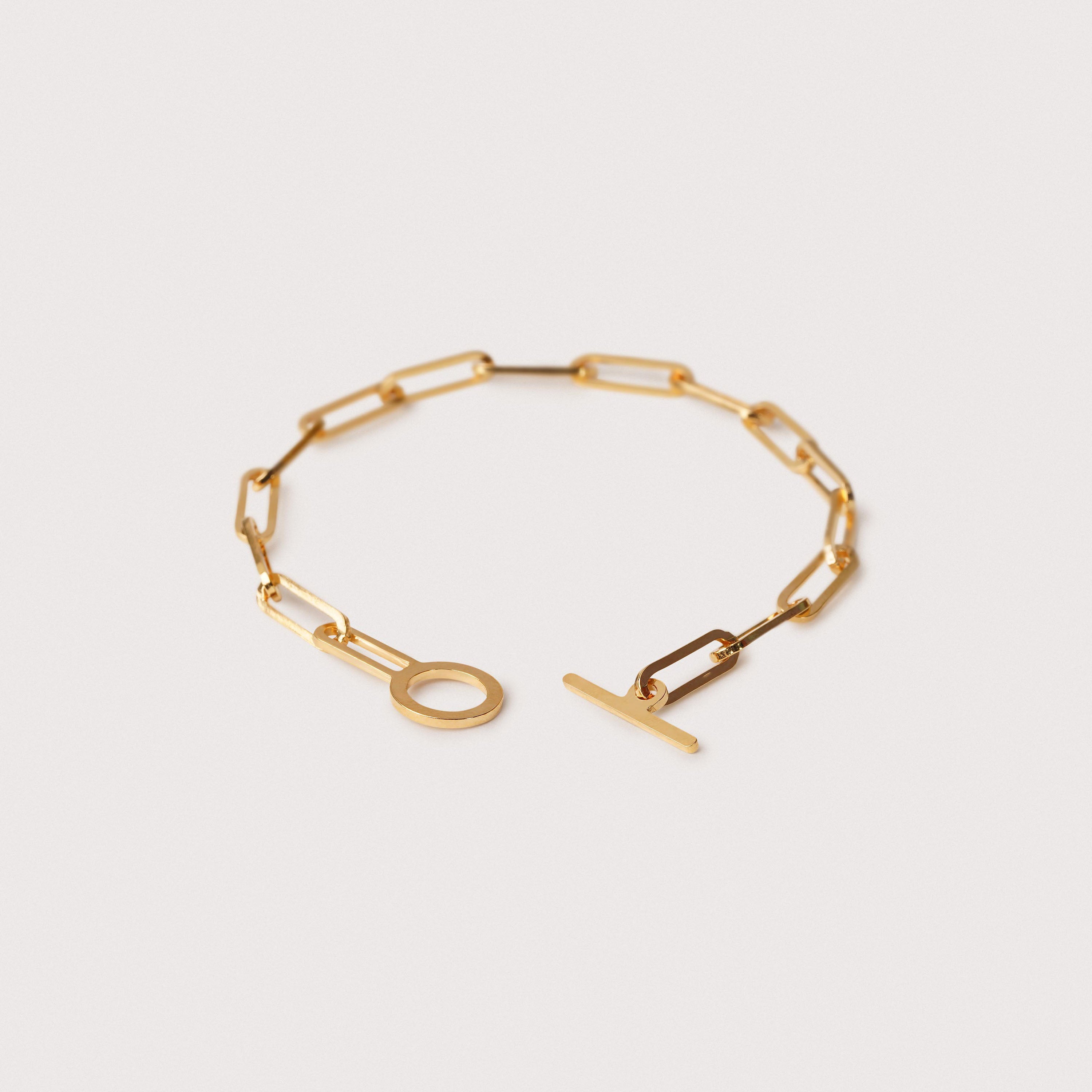 Romy Armband