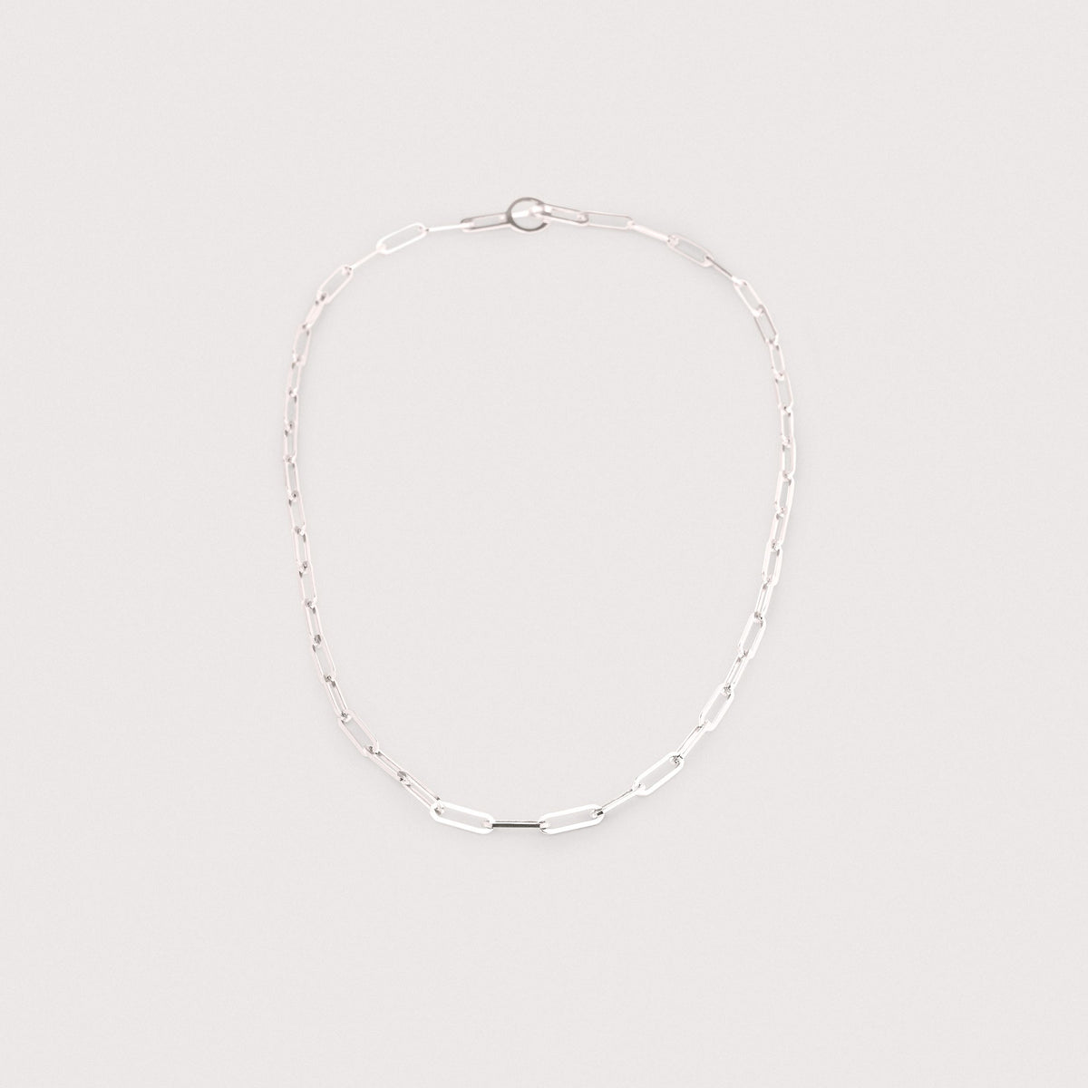 Romy chain