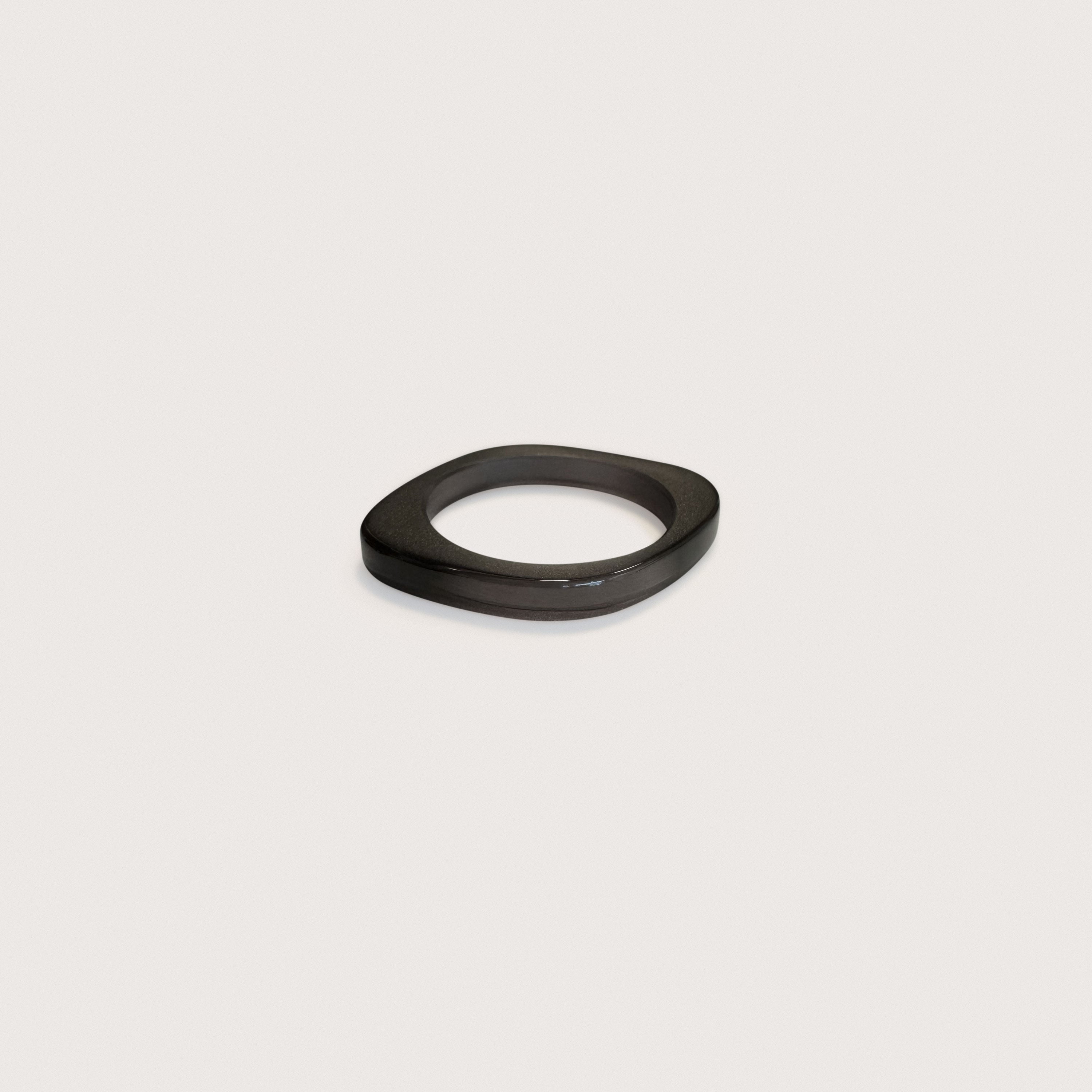 Barney – Stacking Ring
