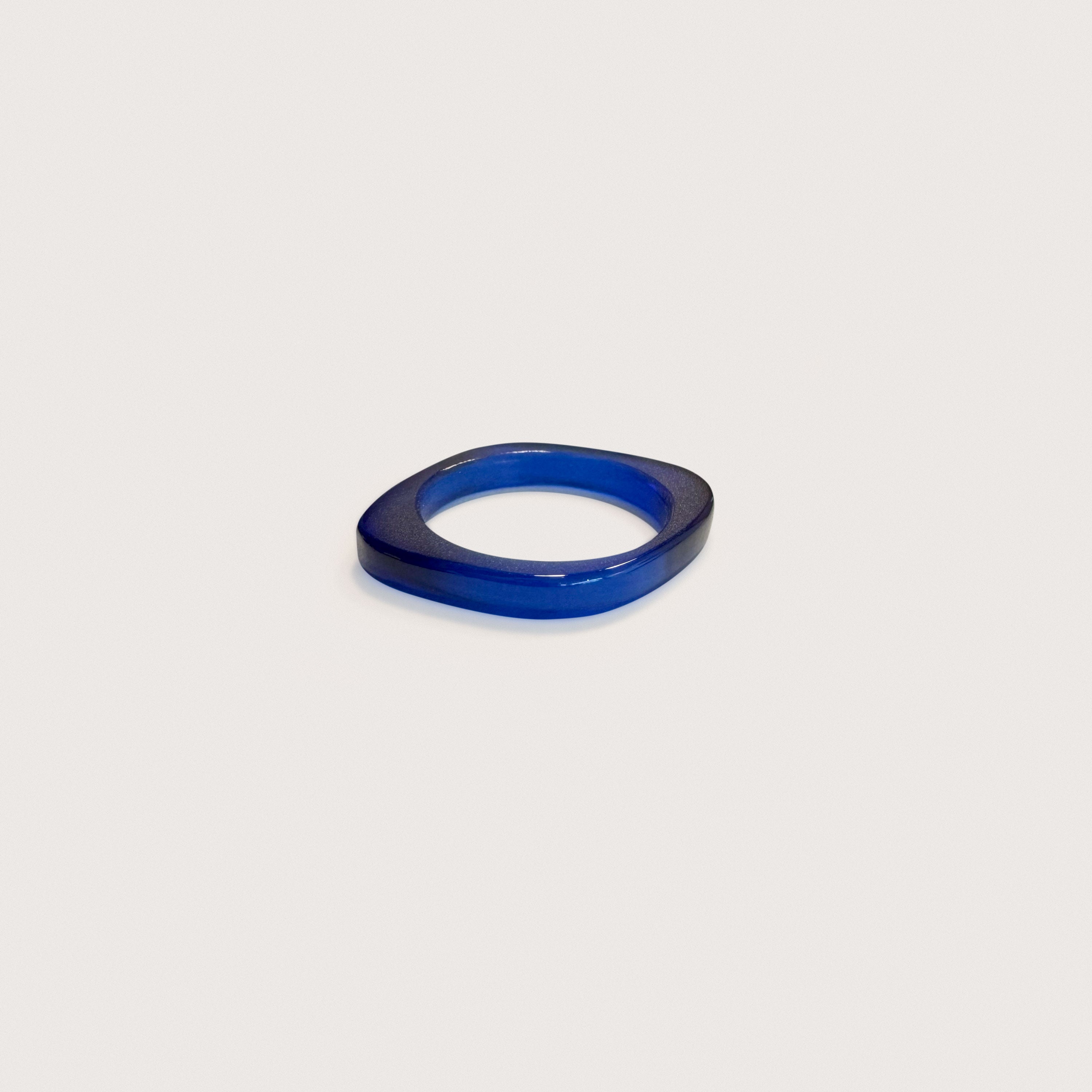 Barney – Stacking Ring