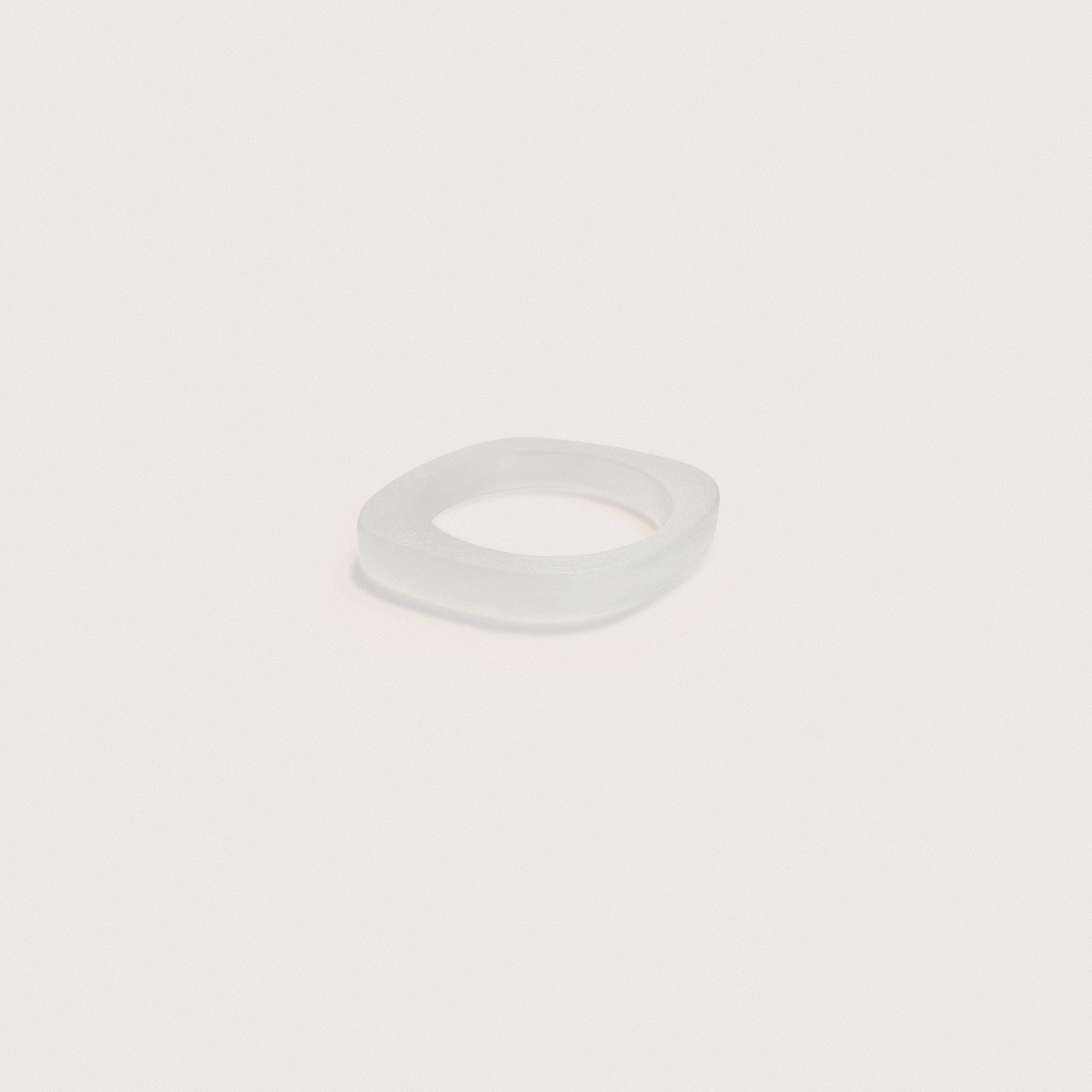 Barney – Stacking Ring