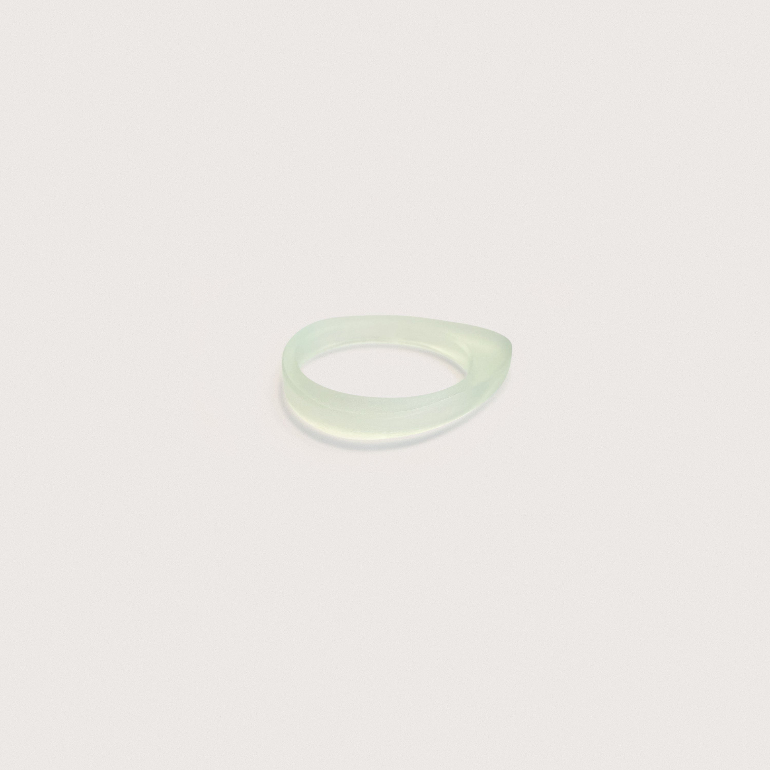 betty – stacking ring