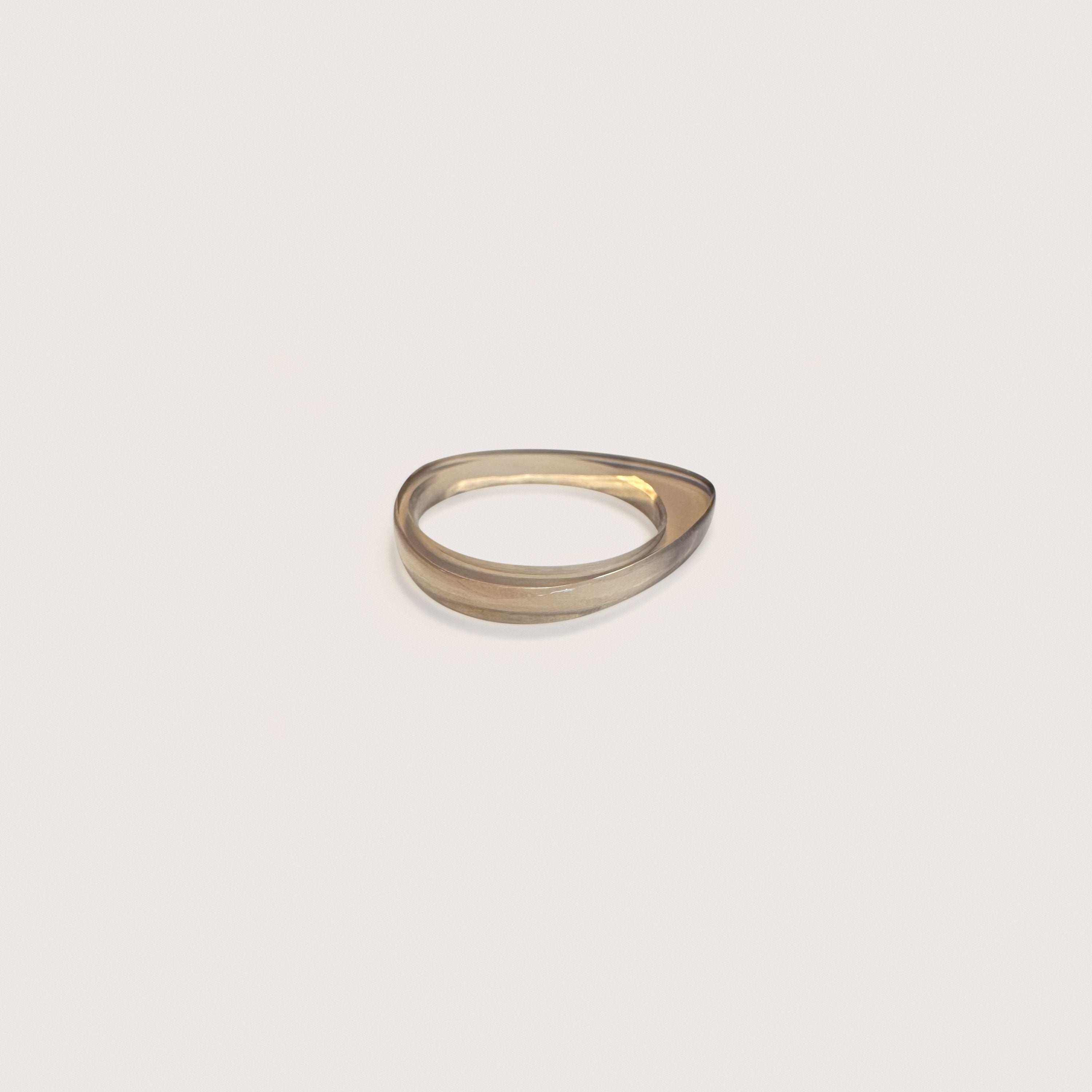 betty – stacking ring