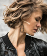Madita Ohrschmuck M - studio.drei